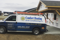 New-Const-Van