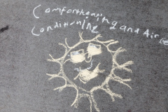 comfort-chalk-logo-2-7-28-2104