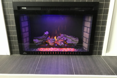 electric-Fireplace