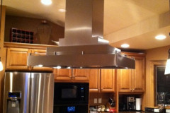 kitchen-hood-2