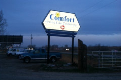 new-sign-lighted