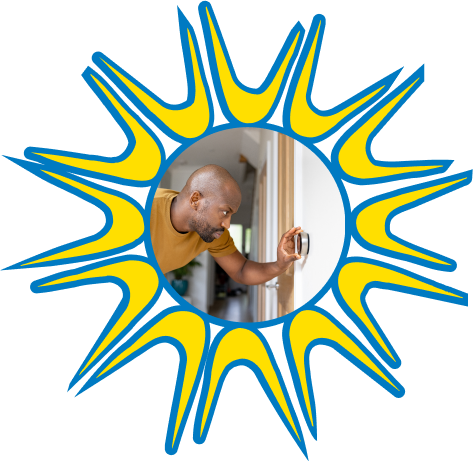 Content Image
