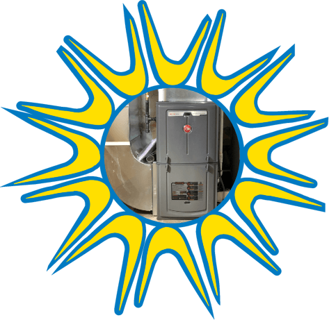 Top-Rated Furnace Company in Billings, MT