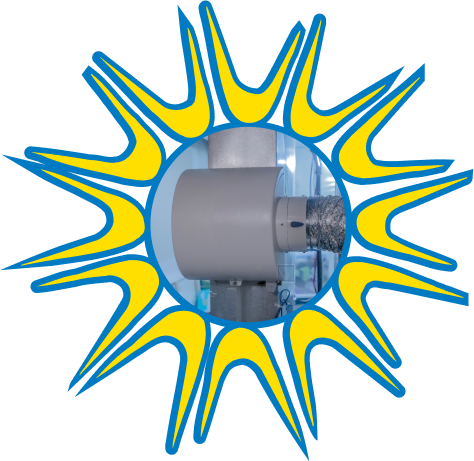 Humidifier Service in Columbus, MT