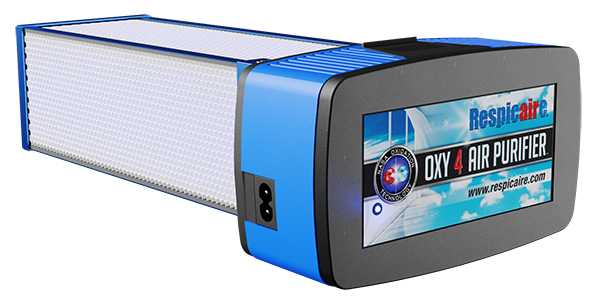 6rox4so10w-18w-oxy-4-ht model-respicaire
