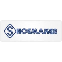 shoemaker logo